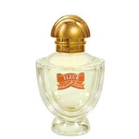 Fragonard Fleur D'Oranger Intense Eau de Parfum 50ml - thumbnail