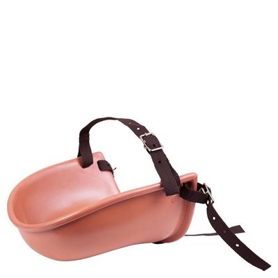 Antidekenbijter Antidekenbijter