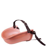 Antidekenbijter - thumbnail