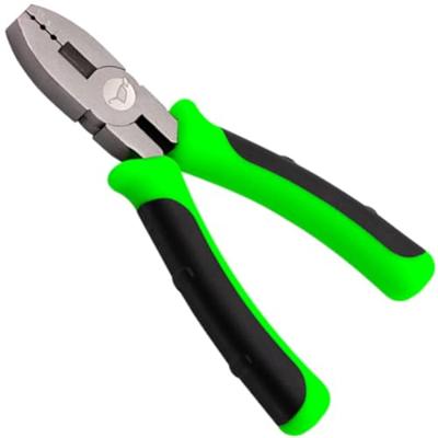 Korda Krimping Tool Small