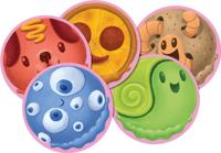 Gelato Loco - thumbnail