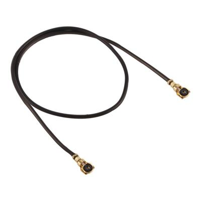 Antenne kabel draad Flex kabel voor Xiaomi Mi 8