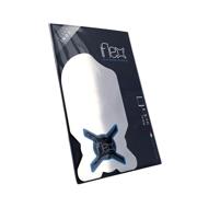 iFixit iFlex Opening Tool montagegereedschap - thumbnail
