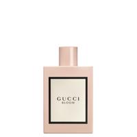 Gucci Bloom Eau de parfum Spray 100 ml Dames - thumbnail