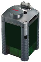 Eheim filter Experience 150 met filtermassa Eheim Gebr. de Boon - Gebr de boon - thumbnail