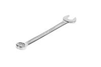 Gedore RED 3300977 R09100210 Ring-steeksleutel Sleutelbreedte (metrisch) 21 mm - thumbnail