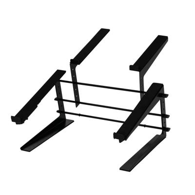 Reloop Controller Station 2 controller Laptopstatef Controller deck