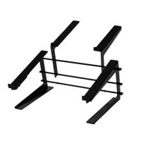 Reloop Controller Station 2 controller Laptopstatef Controller deck - thumbnail