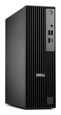 Mini-Pc Dell 2RYM3 Intel Core i7-14700 16 GB RAM 512 GB SSD