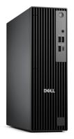 Mini-Pc Dell 2RYM3 Intel Core i7-14700 16 GB RAM 512 GB SSD - thumbnail