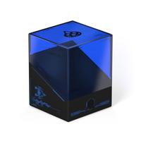 Ultimate Guard Boulder 100+ Magic: The Gathering Edge of Eternities - Illvoi - thumbnail