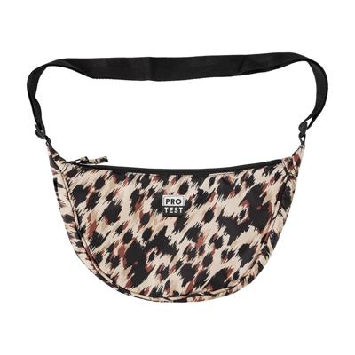 Protest Clarisa Fannypack