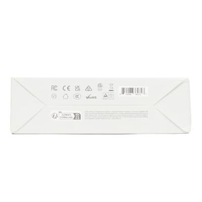 Satechi ST-C200GM-EU USB-oplader 200 W 6x USB-C USB PD 3.1 Grijs Binnen