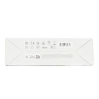 Satechi ST-C200GM-EU USB-oplader 200 W 6x USB-C USB PD 3.1 Grijs Binnen - thumbnail