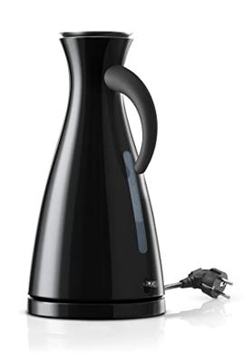 Eva Solo Waterkoker 1,5 l Eva Solo Waterkoker 1,5 l