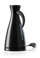 Eva Solo Waterkoker 1,5 l - thumbnail