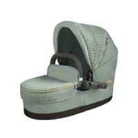 Babypop Decuevas 50 cm - thumbnail