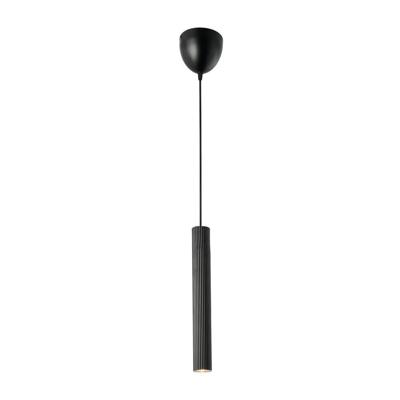 Nordlux Design hanglampVico zwart - 2412103003