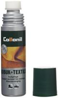 Collonil Nubuk+Textile Bordeaux 100ML - alle - thumbnail