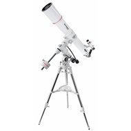 Bresser Messier Telescoop AR-90/900 met EQ-4/EXOS1 montering