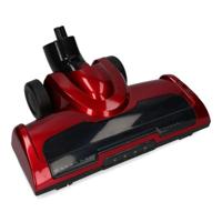 Stofzuigerborstel EDM 00637 07694 Navulling - thumbnail