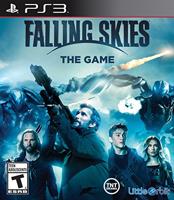 Fallout 3 - Game of The Year Edition - Xbox 360 - thumbnail