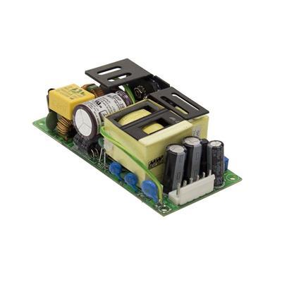 MEAN WELL EPP-200-24 Schakelnetvoedingsmodule 25.2 V/DC 8.4 A 201.6 W