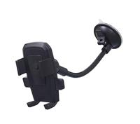 Autohouder voor smartphones - thumbnail
