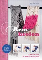 Armbreien - Mary Beth Temple - ebook - thumbnail