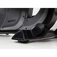 Toorx Crosstrainer ERX-3000 - thumbnail