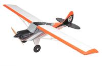 Arrows RC Husky Ultimate 1800mm - PNP met Vector - thumbnail