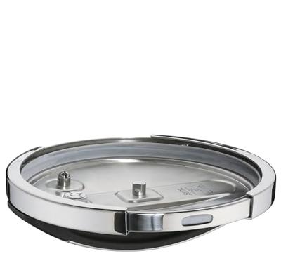 SPRING - Vitesse - Snelkookpan 4,50l