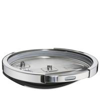 SPRING - Vitesse - Snelkookpan 4,50l - thumbnail