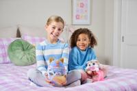 Rainbocorns Kittycorn Surprise Series 3 - thumbnail