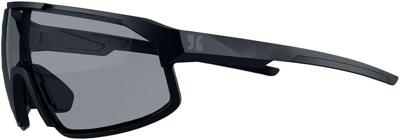 dirtlej Specs 02 Photochromic - Sports Glasses