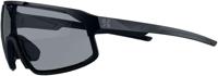 dirtlej Specs 02 Photochromic - Sports Glasses - thumbnail