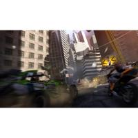 Motorstorm Apocalypse - thumbnail