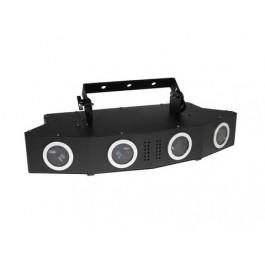 LASERWORLD EL-900RGB LASERWORLD EL-900RGB