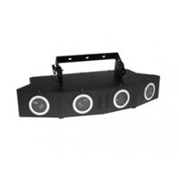 LASERWORLD EL-900RGB - thumbnail