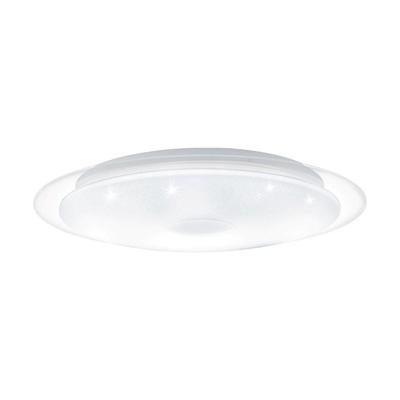 Eglo Led plafonnièreLanciano 1 Ø 40cm - 98323