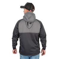 Fox Rage Sherpa Wind Blocker XXX-Large - thumbnail
