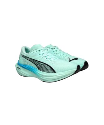 Puma Deviate Nitro 3 Heren Puma Deviate Nitro 3 Heren