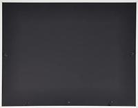 Zep foto dienblad white w006 voor 9 foto&apos;s - thumbnail