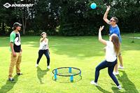 Behendigheidsspel Schildkröt - thumbnail