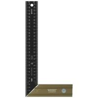 Timmermanswinkel VOGEL 250 mm 145 mm 25 x 14,5 cm - thumbnail