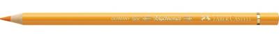 Faber Castell Kleurpotlood Polychromos - 109 chroomgeel donker