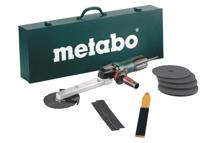 Metabo Binnenhoekslijper KNSE 9-150 Set - 602265500 - thumbnail