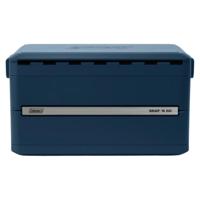 Coleman - Snap-N-Go Koelbox 52L - thumbnail