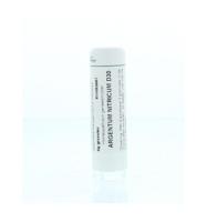 Homeoden Heel Argentum nitricum D30 6 Gram - thumbnail