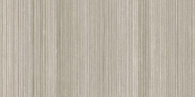 Cristiana Masi Terra Behang met streepstructuur - 43852